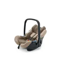 کریر کنکورد مدل ایر سیف رنگ بژ Concord Air Safe Car Seat Powder Beige