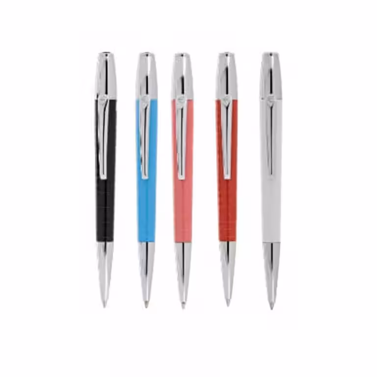 خودکار یوروپن مدل STEP