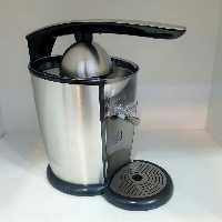 آب مرکبات گیر بلک مدل j013