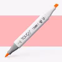 ماژیک تاچ براش RP9