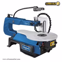 دستگاه اره مویی برقی شپخ 134 میلی متر مدل SD1600V