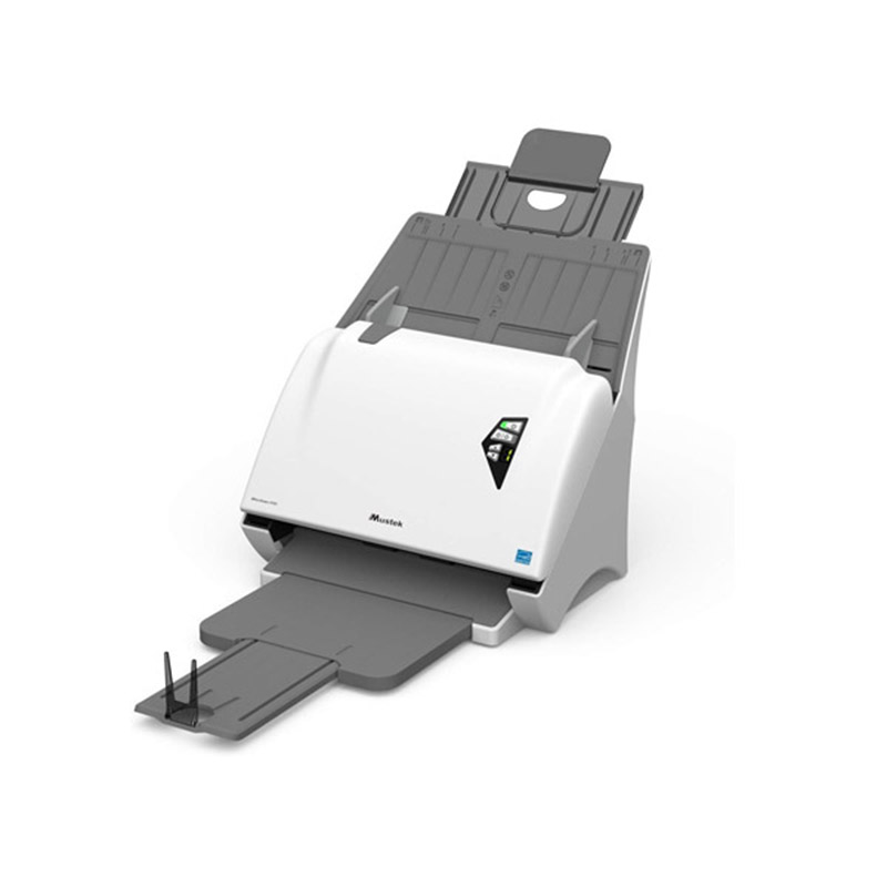 اسکنر ماستک مدل iDocScan P70