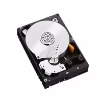 هارد سرور سیگیت 6TB SAS 7.2K 12G ST6000NM0095