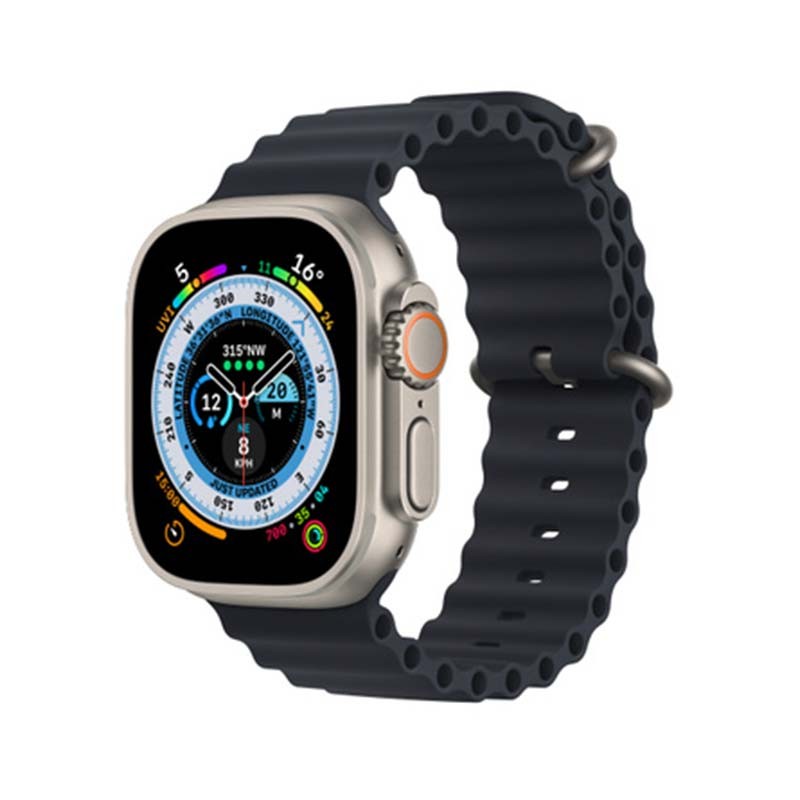 ساعت هوشمند ws99 ultra