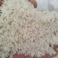 برنج طارم هاشمی فریدونکنار درجه یک مستقیم از تولید کننده صددرصد ایرانی خالص 5 کیلویی ارسال بصورت پسکرایه