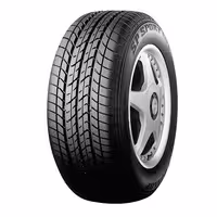 لاستیک دانلوپ 235/75R15 گل SP Sport 601 (دو حلقه)