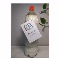 دوغ نعنایی کفیر  خانگی ( 1.2 لیتری)