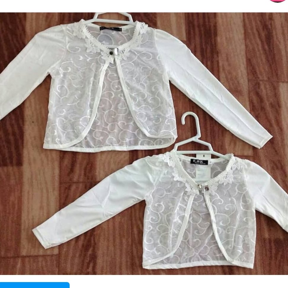 رویی مجلسی دخترانه