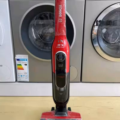 جاروشارژی بوش اصلی