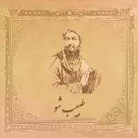 پکیج آموزشی طبیب شو