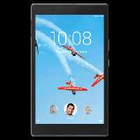 تبلت 8اینچی Lenovo مدل TAB4 8 TB-8504X