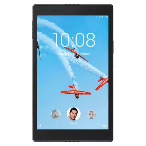 تبلت 8اینچی Lenovo مدل TAB4 8 TB-8504X