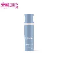 تونیک ضد شوره سریتا مدل T1 حجم 50ml
