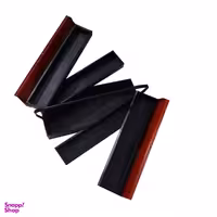 جعبه ابزار سه طبقه برتر مدل 503 سایز 50 سانتی متر