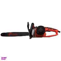 اره زنجیری برقی ادون مدل ECS-405-KA40