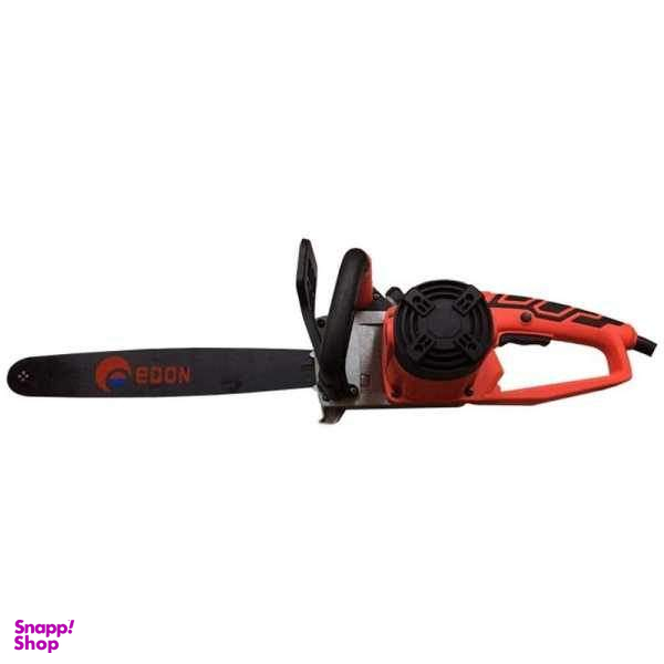 اره زنجیری برقی ادون مدل ECS-405-KA40