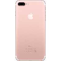 آیفون 7 پلاس 32 گیگابایت رزگلد - Hiapple.ir