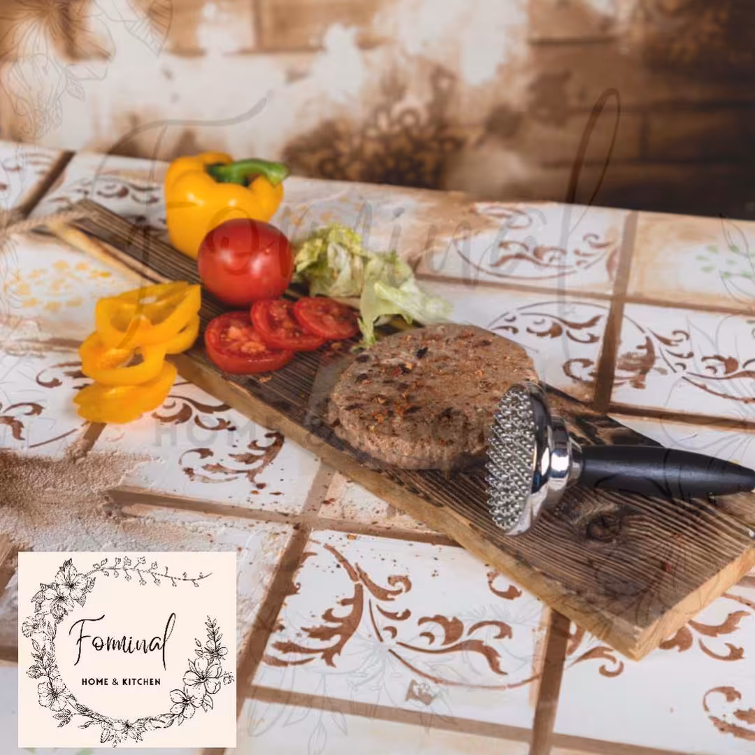 بیفتک کوب شنیا 1452