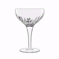 بستنی خوری کریستال لوییجی بورمیولی ایتالیا  Cocktail 225cc