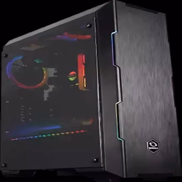 کیس  Raidmax مدل  ATTILA T25FTB