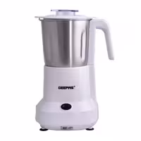 آسیاب برقی جی پاس جیپاس مدل GCG6105