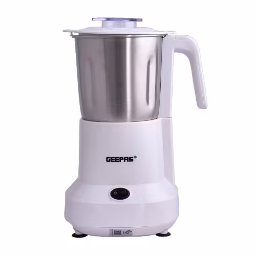 آسیاب برقی جی پاس جیپاس مدل GCG6105