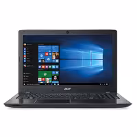 لپ تاپ ایسر Acer ES1-533 پردازنده N3350 رم 4GB
