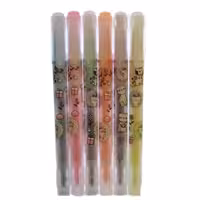 ماژیک علامت گذار مدل گربه