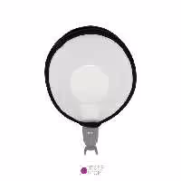 سافت باکس دایره ای فلاش اکسترنال Mingxing 30cm