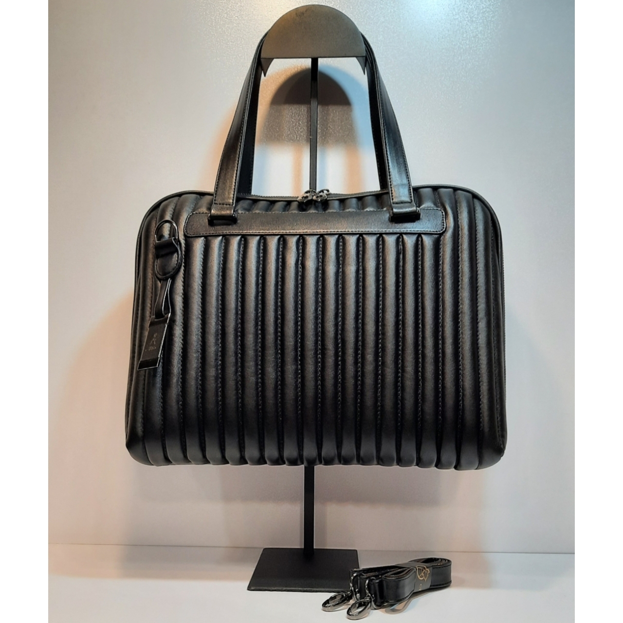 کیف زنانه وارداتی ترک کد 8001