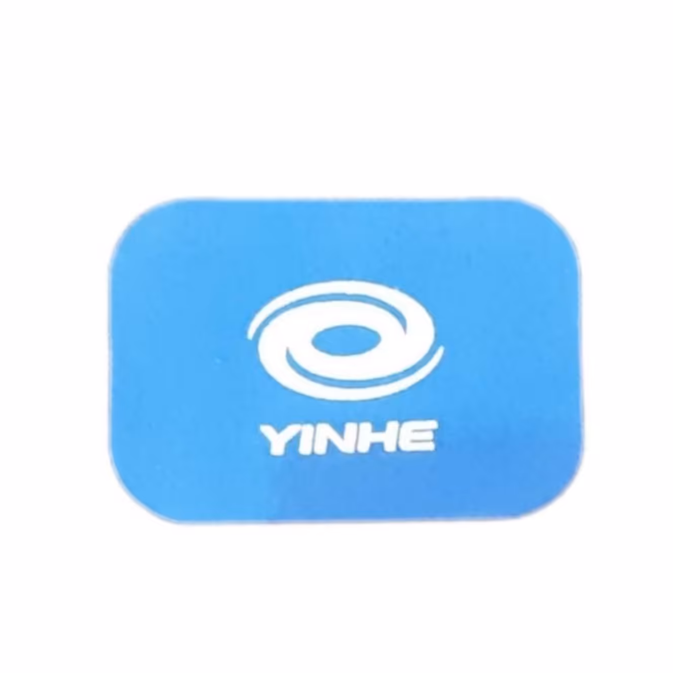 تمیز کننده رویه پینگ پنگ ینهه ایرانی در رنگ های مختلف