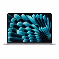 قیمت و خرید لپ تاپ 15.3 اینچ اپل مدل MacBook Air MRYQ3 M3/512GB SSD/8GB/10CORE | یاس ارتباط