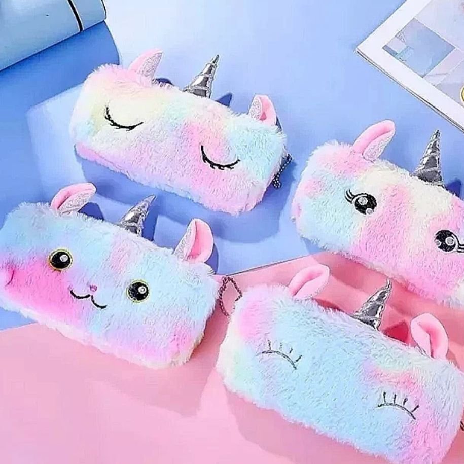 جامدادی پولیشی فانتزی 