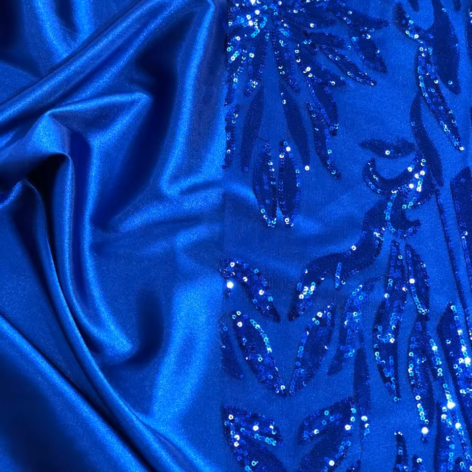 تور پولکی جنیفر