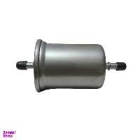 فیلتر بنزین پرفلکس مدل فلزی کد ZH EP145