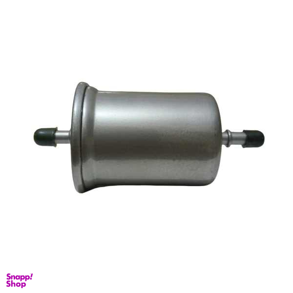 فیلتر بنزین پرفلکس مدل فلزی کد ZH EP145