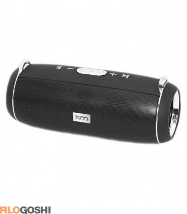 اسپیکر بلوتوثی قابل حمل تسکو مدل TS 2361