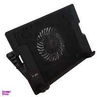 پایه خنک کننده پی نت (P-Net) مدل P-701