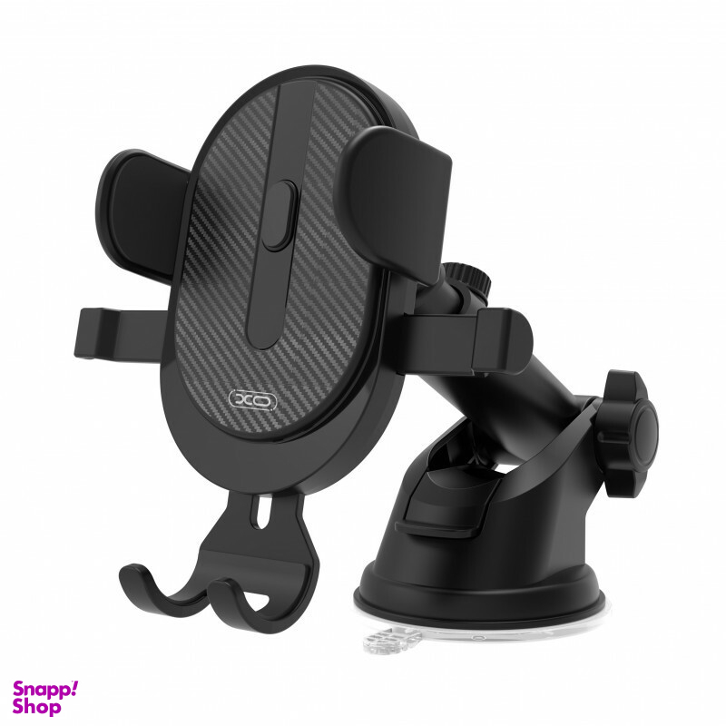 پایه نگهدارنده گوشی موبایل ایکس او مدل XO-C60