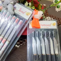 چاقو میوه خوری diamond