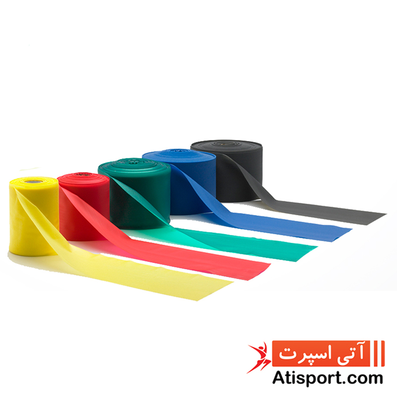 کش پیلاتس Azimuth AZ E015