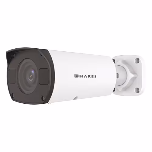 دوربین مدار بسته بولت حارس مدل IPC-P1A2W-I50S