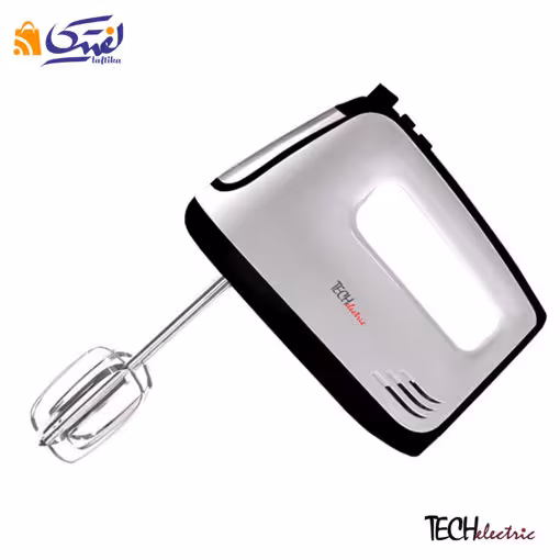 همزن برقی HM 1108-30WB تک الکتریک