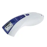 تب سنج دیجیتال لیزری B.Well مدل  WF-5000
