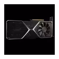 کارت گرافیک انویدیا NVIDIA RTX 4080