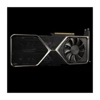 کارت گرافیک انویدیا NVIDIA RTX 4080