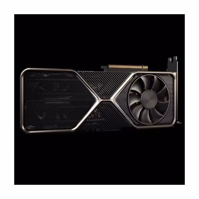 کارت گرافیک انویدیا NVIDIA RTX 4080