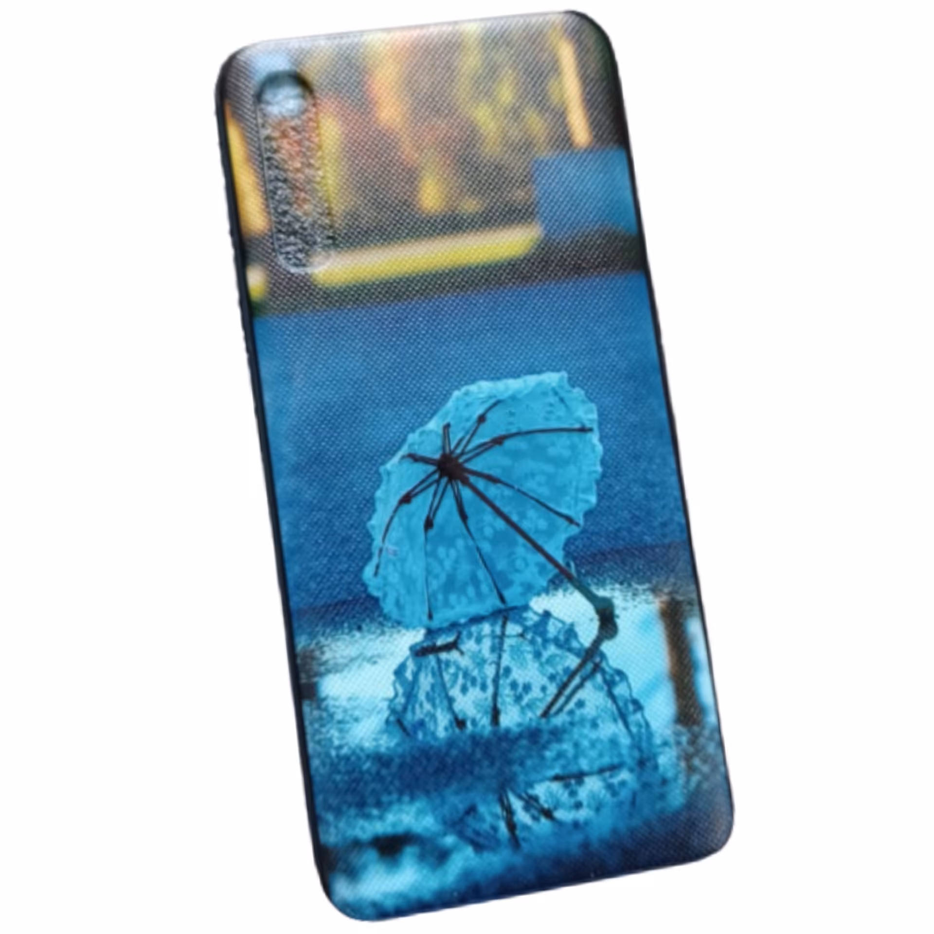 قاب سامسونگ A50 و A30s و A50s طرح بسیار زیبا