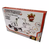 ساختنی مکانو کد 800