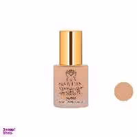 کرم پودر ماردینی (Mardini) مدل ULTERA VELVET شماره 57 حجم 30 میلی لیتر